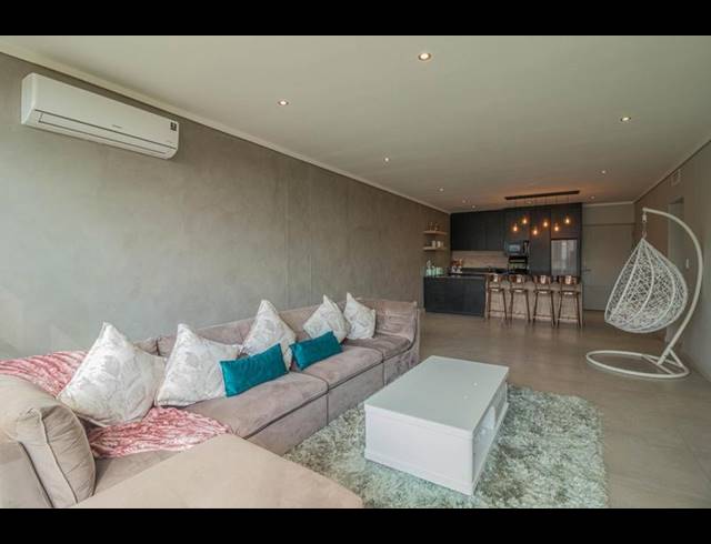 2 BEDROOM APARTMENT FOR SALE IN ASCEND TO MIDSTREAM